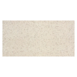  Gigacer Inclusioni Soave Ecrù Mat 60X120 12Mm 12INCL60120ECRUMA