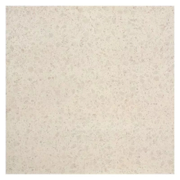  Gigacer Inclusioni Soave Ecrù Soft 120X120 12Mm  12INCL120ECRUSOF