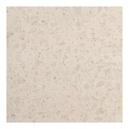  Gigacer Inclusioni Soave Ecrù Soft 60X60 12Mm 12INCL60ECRUSOF