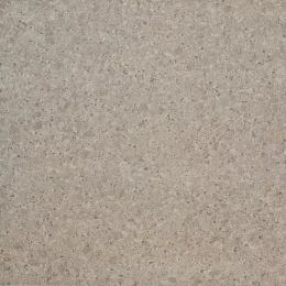  Gigacer Inclusioni Soave Tabacco 120X120 Boc 24Mm  24INCL120TABACBO