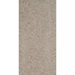  Gigacer Inclusioni Soave Tabacco 60X120 Boc 24Mm  24INCL60120TABACBO