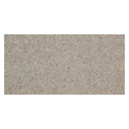  Gigacer Inclusioni Soave Tabacco Boc 60X120 12Mm  12INCL60120TABACBO