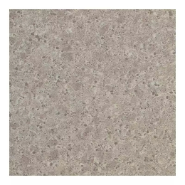  Gigacer Inclusioni Soave Tabacco Boc 60X60 12Mm 12INCL60TABACBO