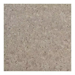  Gigacer Inclusioni Soave Tabacco Mat 60X60 12Mm 12INCL60TABACMA