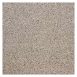  Gigacer Inclusioni Soave Tabacco Soft 120X120 12Mm 12INCL120TABACSOF