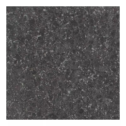  Gigacer Inclusioni Soave Vulcano Boc 60X60 12Mm 12INCL60VULCANOBO