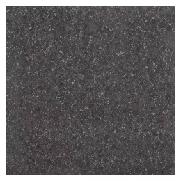  Gigacer Inclusioni Soave Vulcano Mat 120X120 12Mm  12INCL120VULCANOMA