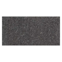  Gigacer Inclusioni Soave Vulcano Mat 60X120 12Mm  12INCL60120VULCANMA