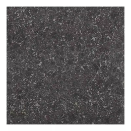  Gigacer Inclusioni Soave Vulcano Mat 60X60 12Mm 12INCL60VULCANOMA