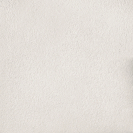  Gigacer Light Crespo 20X20 6Mm 6LIGHT20CRESPO 