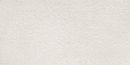  Gigacer Light Crespo 60X120 6Mm  6LIGHT60120CRESPO 