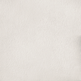  Gigacer Light Crespo 60X60 6Mm 6LIGHT60CRESPO 