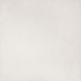  Gigacer Light Gesso 120X120 6Mm 6LIGHT120GESSO 