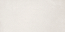  Gigacer Light Gesso 30X60 6Mm 6LIGHT3060GESSO 