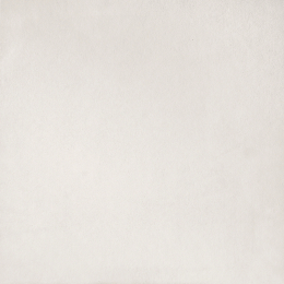  Gigacer Light Gesso 60X60 6Mm 6LIGHT60GESSO 