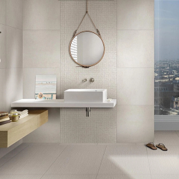  Gigacer Light Piquet 60X120 6Mm  6LIGHT60120PIQUETLEV 