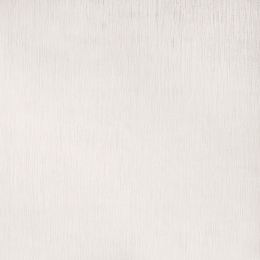  Gigacer Light Rigato 120X120 6Mm 6LIGHT120RIGATO 