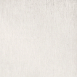  Gigacer Light Rigato 20X20 6Mm  6LIGHT20RIGATO 