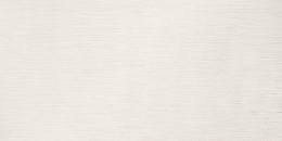  Gigacer Light Rigato 30X60 6Mm 6LIGHT3060RIGATO 