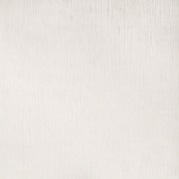  Gigacer Light Rigato 60X60 6Mm 6LIGHT60RIGATO 