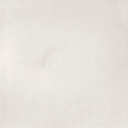  Gigacer Light Roccia 120X120 6Mm 6LIGHT120ROCCIA 