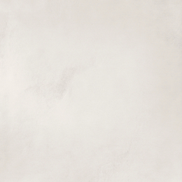  Gigacer Light Roccia 20X20 6Mm  6LIGHT20ROCCIA 