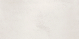  Gigacer Light Roccia 30X60 6Mm 6LIGHT3060ROCCIA 