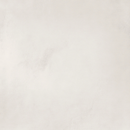  Gigacer Light Roccia 60X60 6Mm 6LIGHT60ROCCIA 