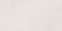  Gigacer Light Scolpito 60X120 6Mm  6LIGHT60120SCOLPITO 