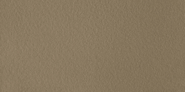  Gigacer Made 2.0 Beige Boc 60X120 12Mm M2BEIGEBOC60120 