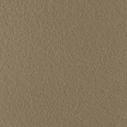  Gigacer Made 2.0 Beige Boc 60X60 12Mm M2BEIGEBOC60 