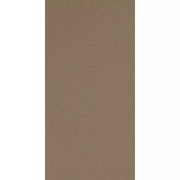  Gigacer Made 2.0 Beige Lev 30X60 12Mm M2BEIGELEV3060 