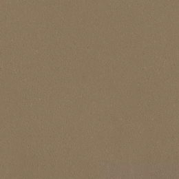  Gigacer Made 2.0 Beige Lev 60X60 12Mm M2BEIGELEV60 