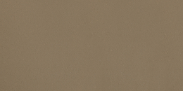  Gigacer Made 2.0 Beige Mat 60X120 12Mm M2BEIGEMAT60120 