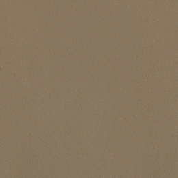  Gigacer Made 2.0 Beige Mat 60X60 12Mm  M2BEIGEMAT60 