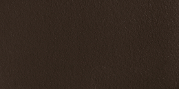  Gigacer Made 2.0 Brown Boc 60X120 12Mm M2BROWNBOC60120 