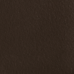  Gigacer Made 2.0 Brown Boc 60X60 12Mm M2BROWNBOC60 