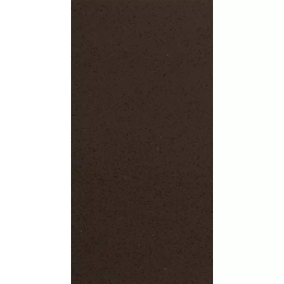  Gigacer Made 2.0 Brown Lev 30X60 12Mm M2BROWNLEV3060 