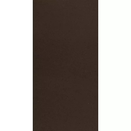  Gigacer Made 2.0 Brown Lev 60X120 12Mm  M2BROWNLEV60120 