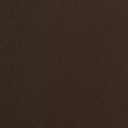  Gigacer Made 2.0 Brown Lev 60X60 12Mm M2BROWNLEV60 