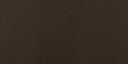  Gigacer Made 2.0 Brown Mat 60X120 12Mm M2BROWNMAT60120 