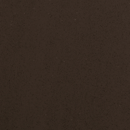  Gigacer Made 2.0 Brown Mat 60X60 12Mm  M2BROWNMAT60 