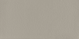  Gigacer Made 2.0 Dust Boc 60X120 12Mm M2DUSTBOC60120 