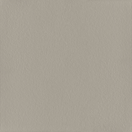  Gigacer Made 2.0 Dust Boc 60X60 12Mm M2DUSTBOC60 