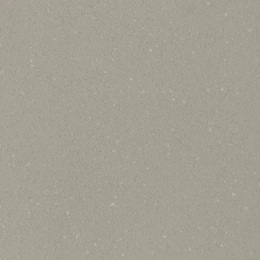  Gigacer Made 2.0 Dust Lev 60X60 12Mm M2DUSTLEV60 