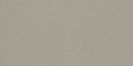  Gigacer Made 2.0 Dust Mat 60X120 12Mm M2DUSTMAT60120 