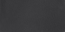  Gigacer Made 2.0 Graphite Boc 60X120 12Mm  M2GRAPHITEBOC60120 