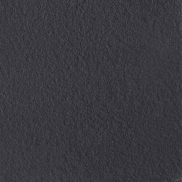  Gigacer Made 2.0 Graphite Boc 60X60 12Mm  M2GRAPHITEBOC60 