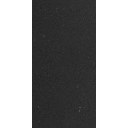  Gigacer Made 2.0 Graphite Lev 30X60 12Mm  M2GRAPHITELEV3060 