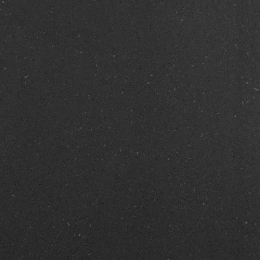  Gigacer Made 2.0 Graphite Lev 60X60 12Mm  M2GRAPHITELEV60 